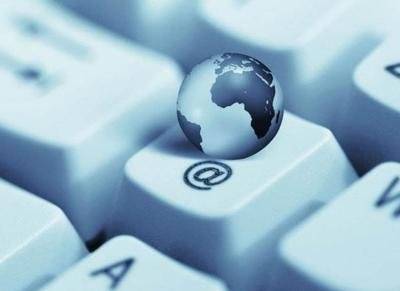 長(zhǎng)順企業(yè)網(wǎng)站設(shè)計(jì)的未來發(fā)展趨勢(shì)