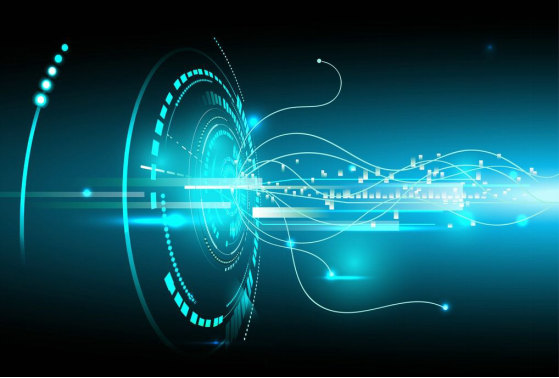 現(xiàn)在.com域名的投資前景怎么樣？